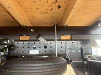 三菱ふそうキャンタークレーン4段小型（2t・3t）[写真15]