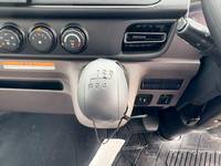 三菱ふそうキャンタークレーン4段小型（2t・3t）[写真20]