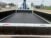 三菱ふそうキャンタークレーン4段小型（2t・3t）[写真08]