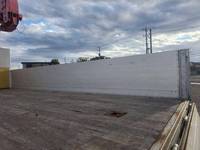 日野レンジャークレーン6段増トン（6t・8t）[写真11]