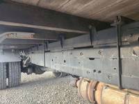 日野レンジャークレーン6段増トン（6t・8t）[写真14]