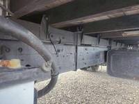 日野レンジャークレーン6段増トン（6t・8t）[写真15]