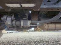 日野レンジャークレーン6段増トン（6t・8t）[写真16]