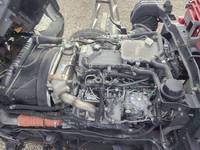 日野レンジャークレーン6段増トン（6t・8t）[写真18]