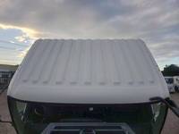 日野レンジャークレーン6段増トン（6t・8t）[写真19]