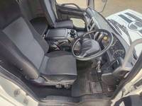 日野レンジャークレーン6段増トン（6t・8t）[写真20]