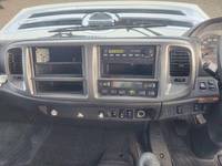 日野レンジャークレーン6段増トン（6t・8t）[写真21]