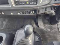 日野レンジャークレーン6段増トン（6t・8t）[写真22]