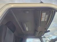 日野レンジャークレーン6段増トン（6t・8t）[写真23]