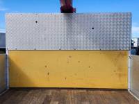 日野レンジャークレーン6段増トン（6t・8t）[写真08]