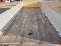 日野レンジャークレーン6段増トン（6t・8t）[写真09]