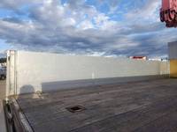 日野レンジャークレーン6段増トン（6t・8t）[写真10]