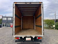 トヨタダイナアルミバン小型（2t・3t）[写真11]