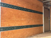 トヨタダイナアルミバン小型（2t・3t）[写真12]