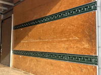 トヨタダイナアルミバン小型（2t・3t）[写真13]