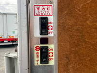 トヨタダイナアルミバン小型（2t・3t）[写真16]