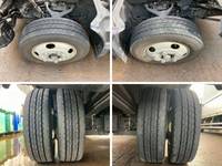 トヨタダイナアルミバン小型（2t・3t）[写真19]