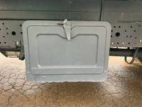 トヨタダイナアルミバン小型（2t・3t）[写真21]