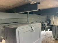 トヨタダイナアルミバン小型（2t・3t）[写真24]