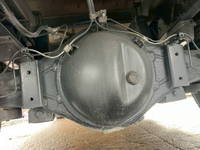 トヨタダイナアルミバン小型（2t・3t）[写真26]