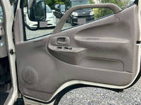 トヨタダイナアルミバン小型（2t・3t）[写真30]