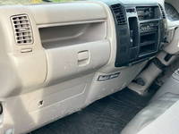 トヨタダイナアルミバン小型（2t・3t）[写真33]