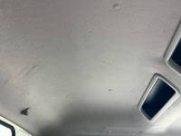 トヨタダイナアルミバン小型（2t・3t）[写真35]