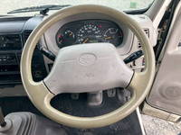 トヨタダイナアルミバン小型（2t・3t）[写真36]