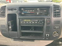 トヨタダイナアルミバン小型（2t・3t）[写真38]