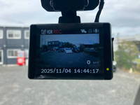 トヨタダイナアルミバン小型（2t・3t）[写真39]