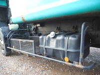 いすゞフォワードパッカー車（塵芥車）中型（4t）[写真29]