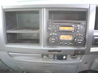 いすゞフォワードパッカー車（塵芥車）中型（4t）[写真40]