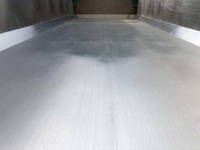 UDトラックスコンドル深ダンプ（土砂禁ダンプ）増トン（6t・8t）[写真10]