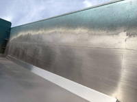 UDトラックスコンドル深ダンプ（土砂禁ダンプ）増トン（6t・8t）[写真11]