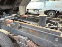 UDトラックスコンドル深ダンプ（土砂禁ダンプ）増トン（6t・8t）[写真17]