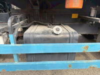 UDトラックスコンドル深ダンプ（土砂禁ダンプ）増トン（6t・8t）[写真19]