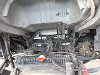 UDトラックスコンドル深ダンプ（土砂禁ダンプ）増トン（6t・8t）[写真30]