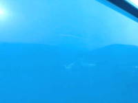 いすゞフォワードパッカー車（塵芥車）中型（4t）[写真29]