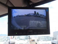 三菱ふそうキャンター平ボディ小型（2t・3t）[写真21]