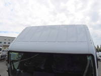 三菱ふそうキャンター平ボディ小型（2t・3t）[写真25]