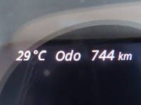 三菱ふそうキャンター平ボディ小型（2t・3t）[写真26]