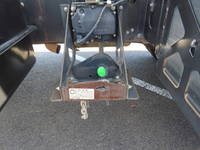 いすゞギガミキサー車（コンクリートミキサー）大型（10t）[写真35]