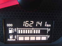 いすゞギガミキサー車（コンクリートミキサー）大型（10t）[写真37]