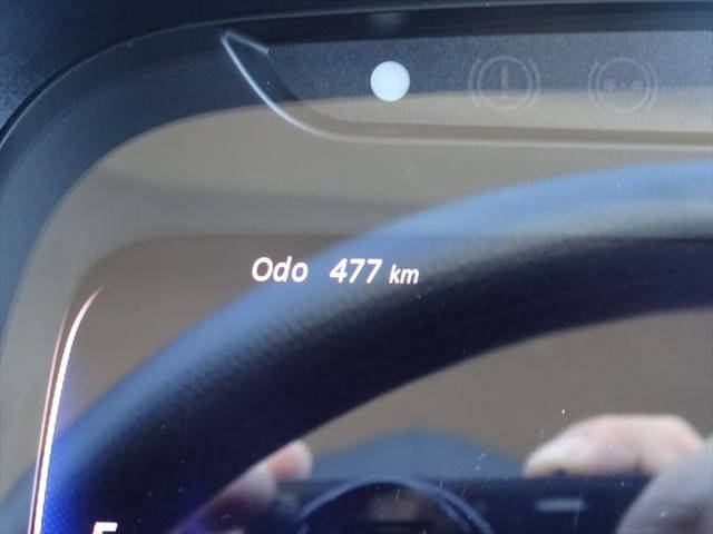 三菱ふそうキャンターセルフクレーン4段小型（2t・3t）[写真20]