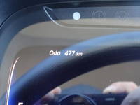 三菱ふそうキャンターセルフクレーン4段小型（2t・3t）[写真21]