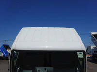 三菱ふそうキャンターセルフクレーン4段小型（2t・3t）[写真28]