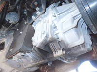 いすゞエルフ冷凍車（冷蔵車）小型（2t・3t）[写真11]