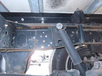 いすゞエルフ冷凍車（冷蔵車）小型（2t・3t）[写真13]