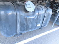 いすゞエルフ冷凍車（冷蔵車）小型（2t・3t）[写真16]