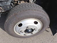 いすゞエルフ冷凍車（冷蔵車）小型（2t・3t）[写真17]